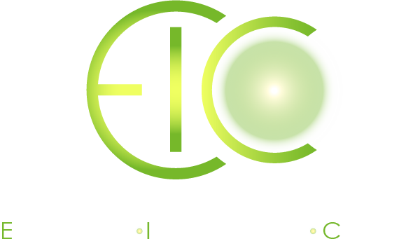 Électricité Innovation Conseil