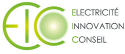 Électricité Innovation Conseil