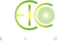 logo Electricité Innovation Conseil dans les Alpes de Haute-Provence