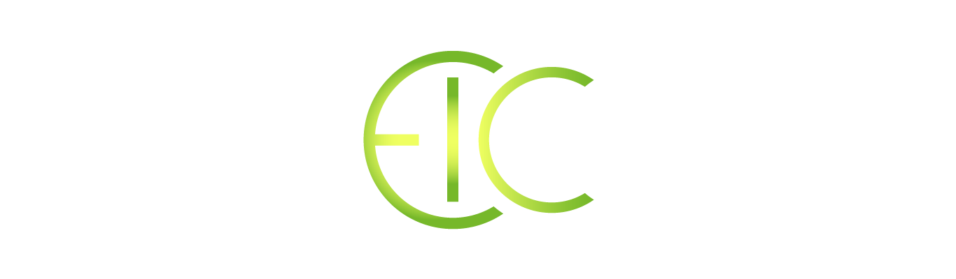 EIC logo